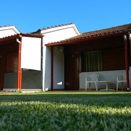 Corfu Dream Village Ípszosz Kültér fotó